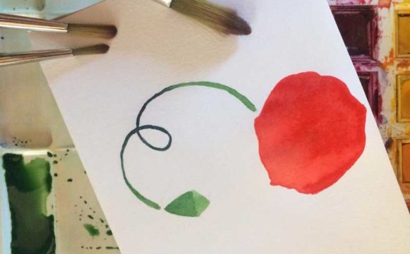 ecole-efflorescence-blog-article-création-du-logo